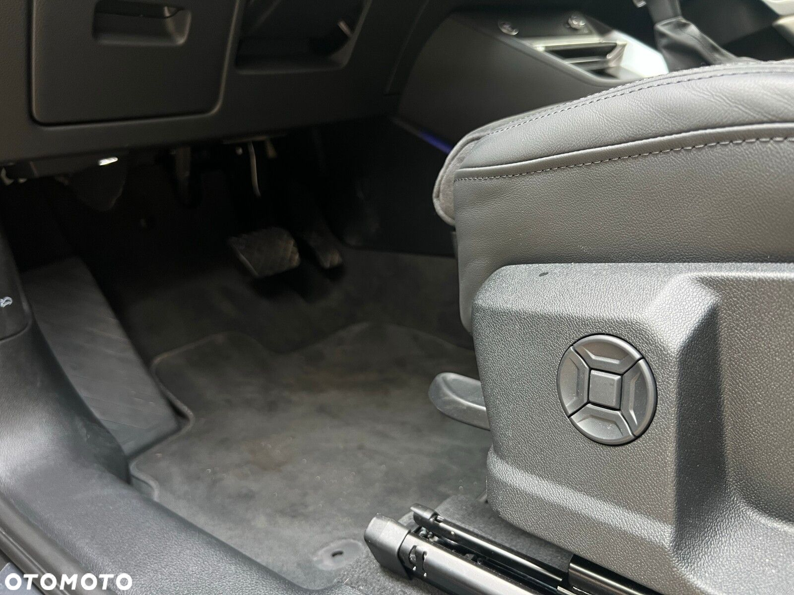 Audi Q3 - 25