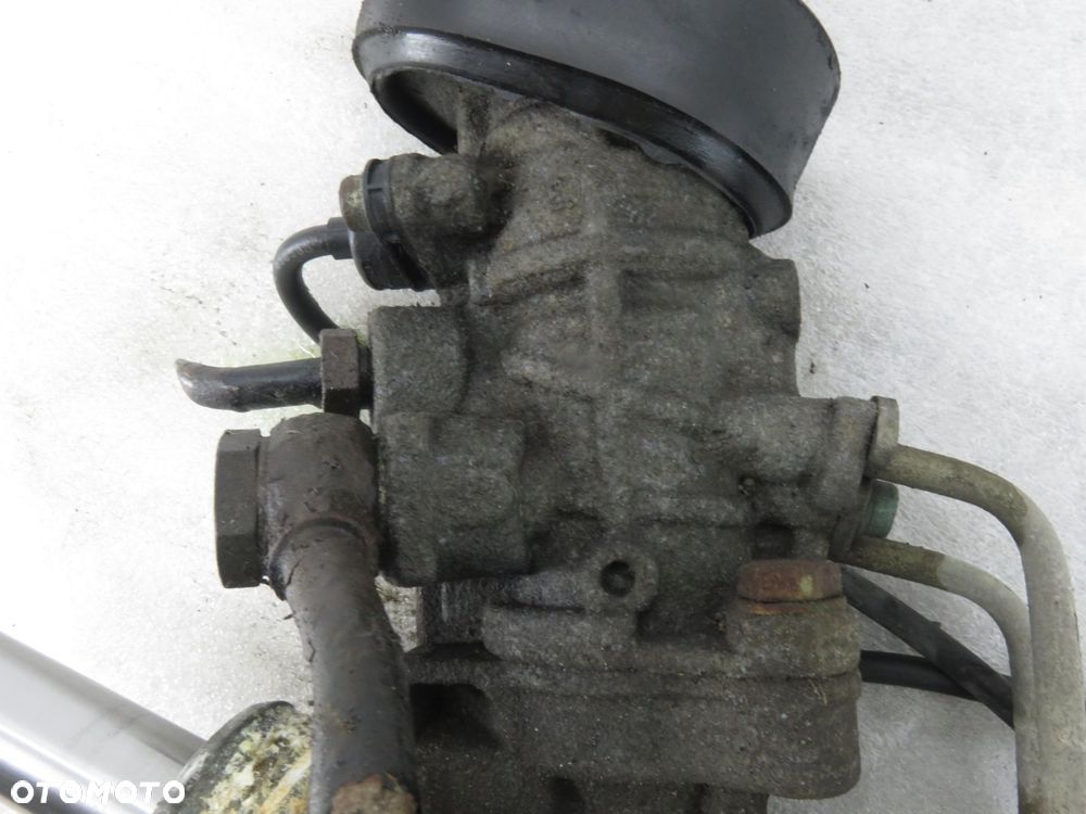 MAGLOWNICA SEAT IBIZA III (6L1) 6Q1423051AL 6Q1423055M 6Q1423291E - 8