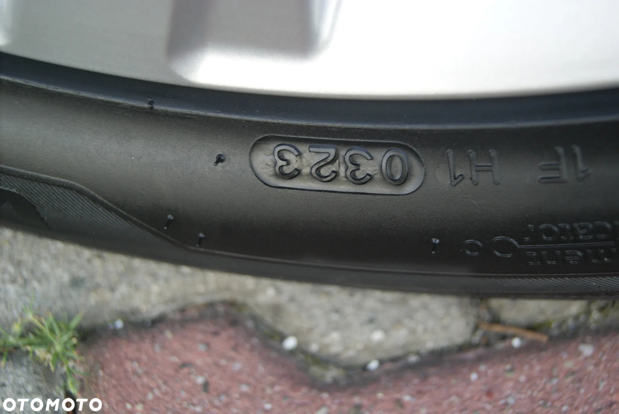 Suzuki Swift 1.2 Comfort - 14