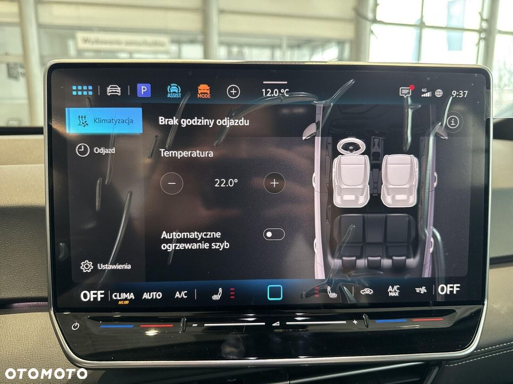 Volkswagen ID.3 - 20