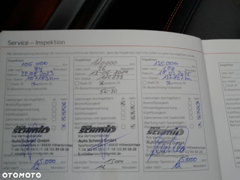 Kia Soul 1.6 T-GDI DCT FINAL EDITION - 19