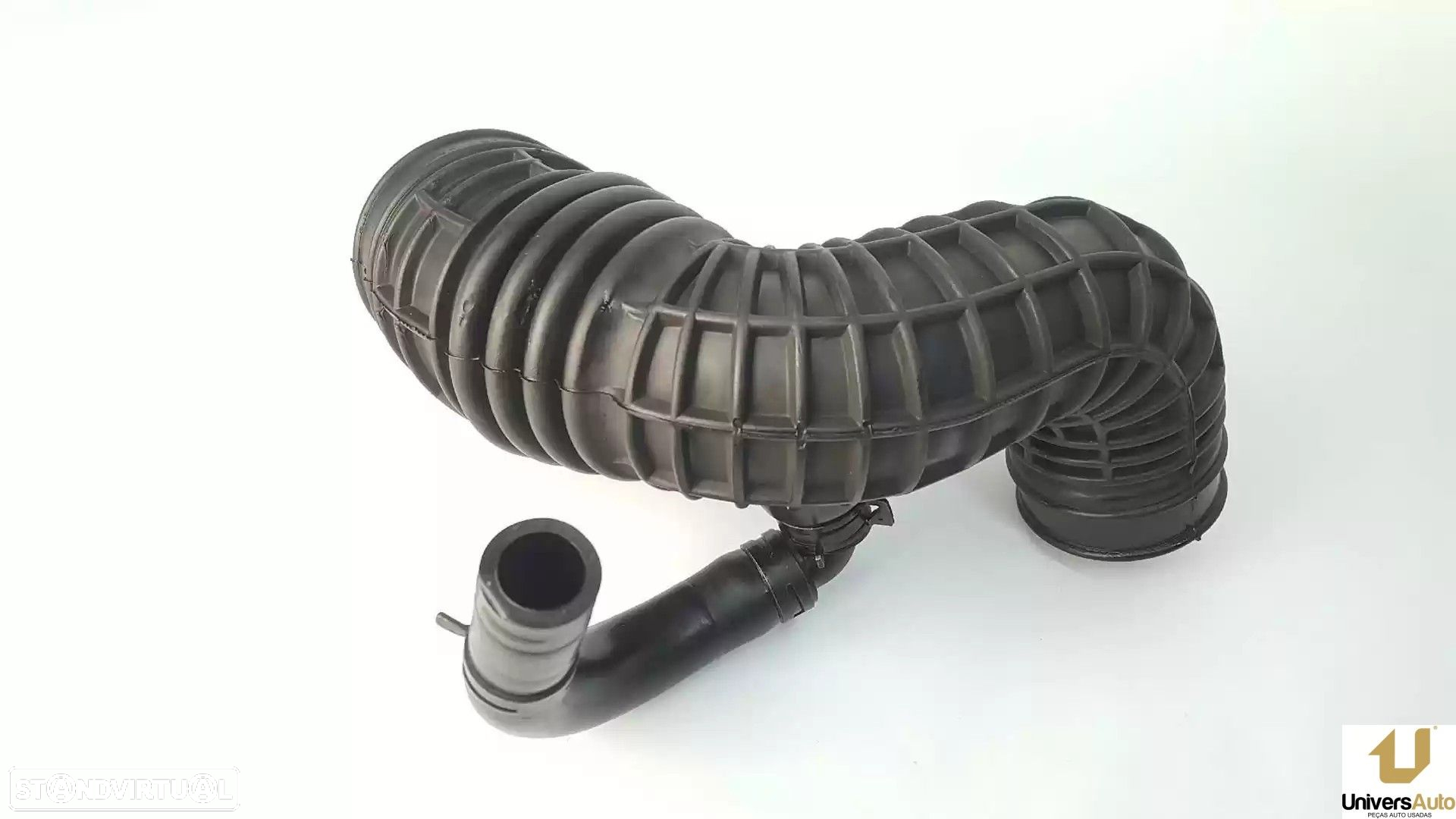 TUBO NISSAN TERRANO II 2002 -165787F000 - 2
