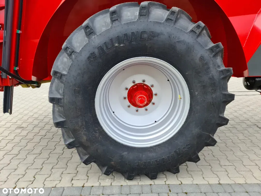 Perard Optium CE 150 L - 6