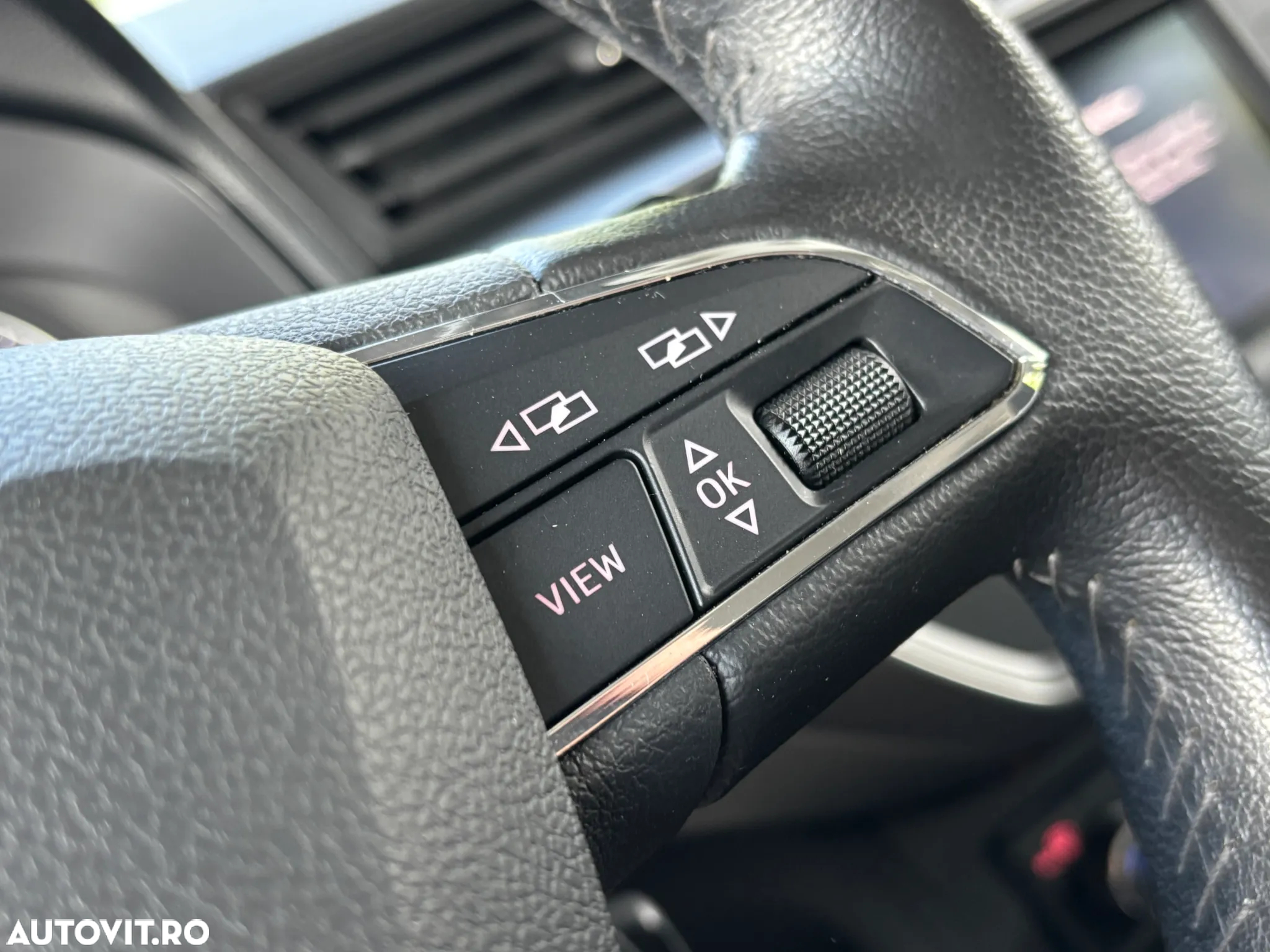 Seat Ibiza - 23