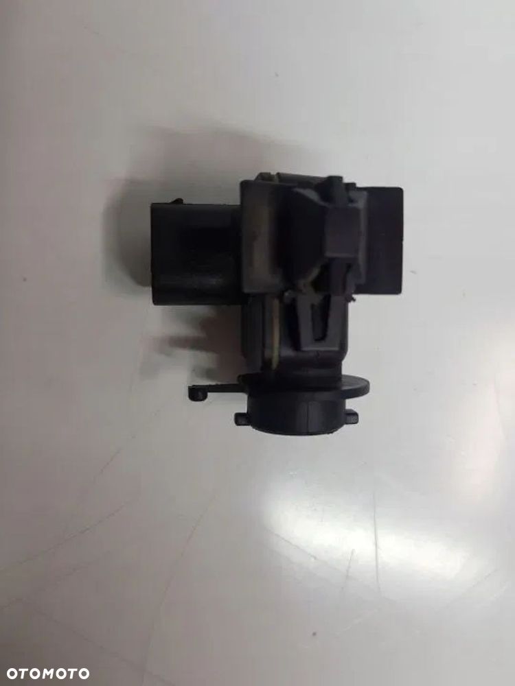 CZUJNIK SENSOR NAWIEWU POWIETRZA CRUZE 13231067 - 3