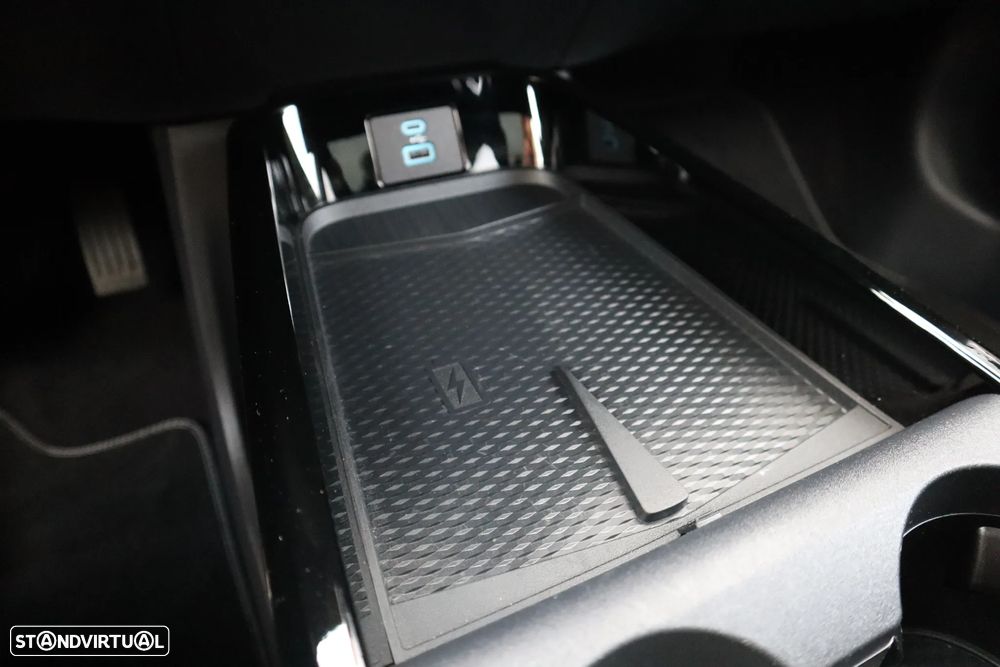 Ford Mustang Mach-E 98.7 kWh GT AWD - 42