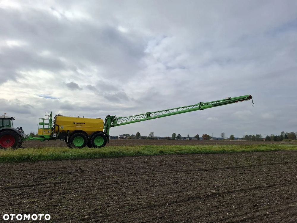 DAMMANN ANP12042 - 11