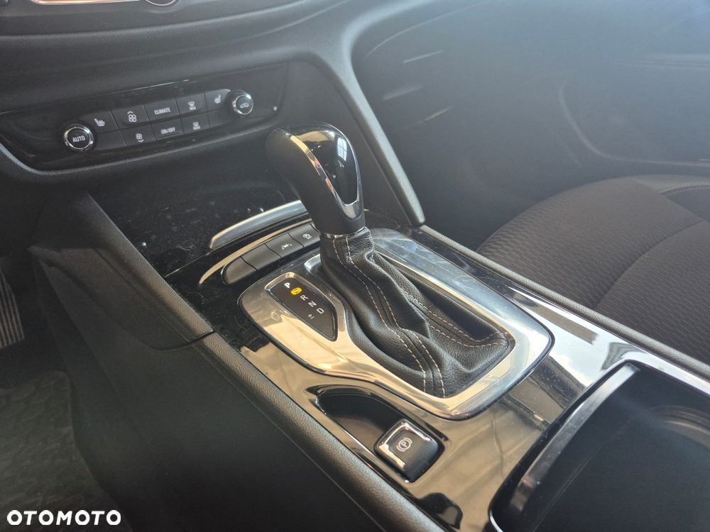 Opel Insignia CT 1.5 T Elite S&S - 14