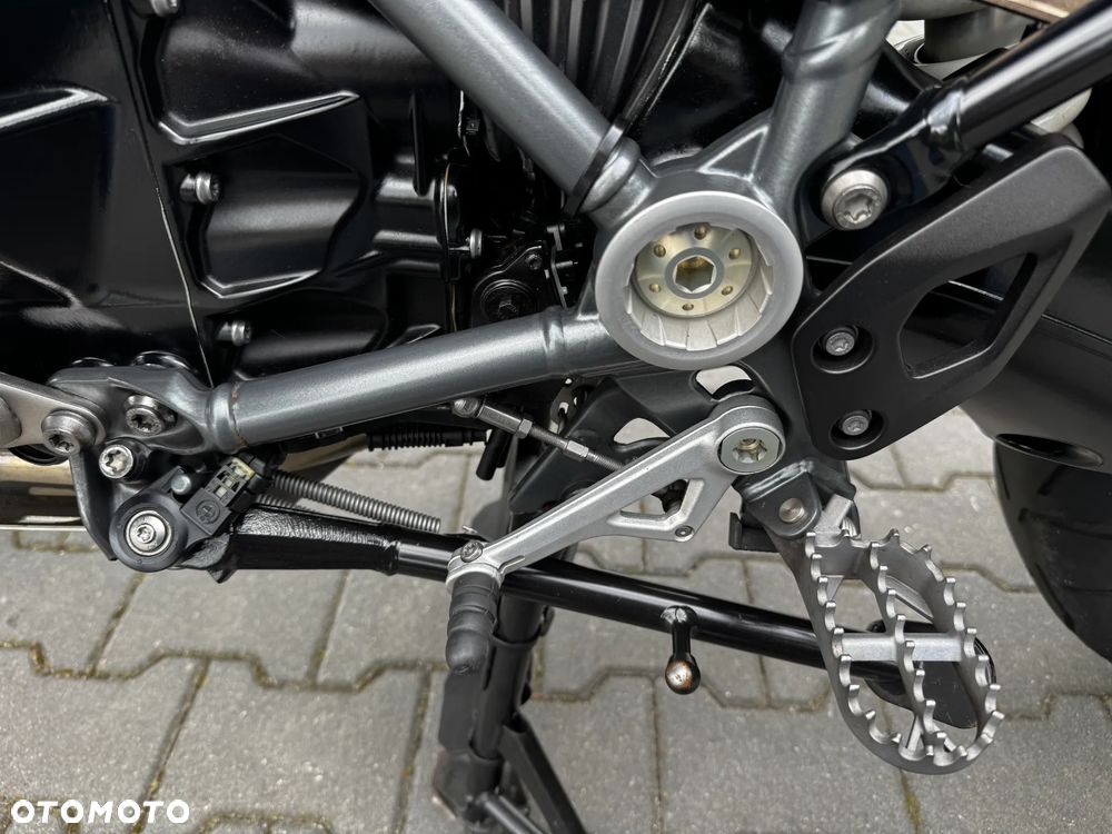 BMW R1250 GS Adventure - 25