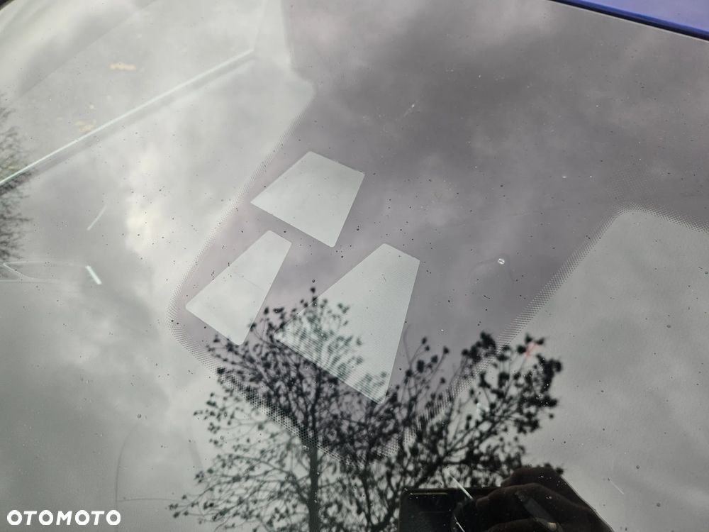 Ford Focus 1.5 TDCi Titanium - 35