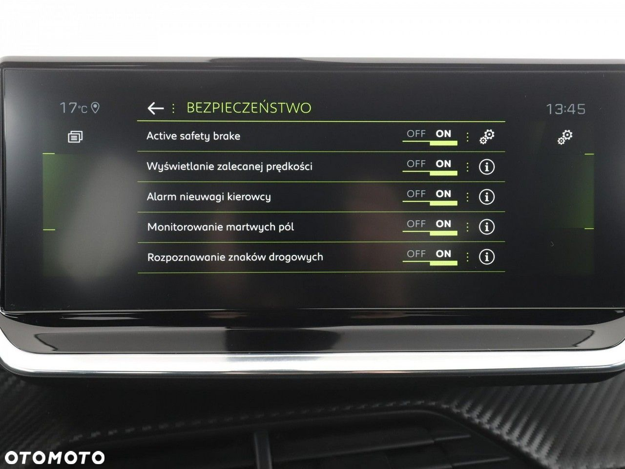 Peugeot 2008 PureTech 130 EAT8 Allure - 25