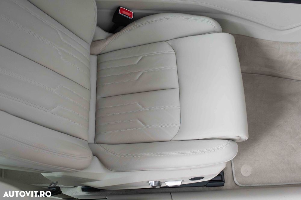 Audi A6 50 TFSI e quattro S tronic - 25