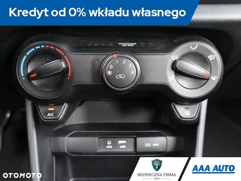 Kia Picanto - 13