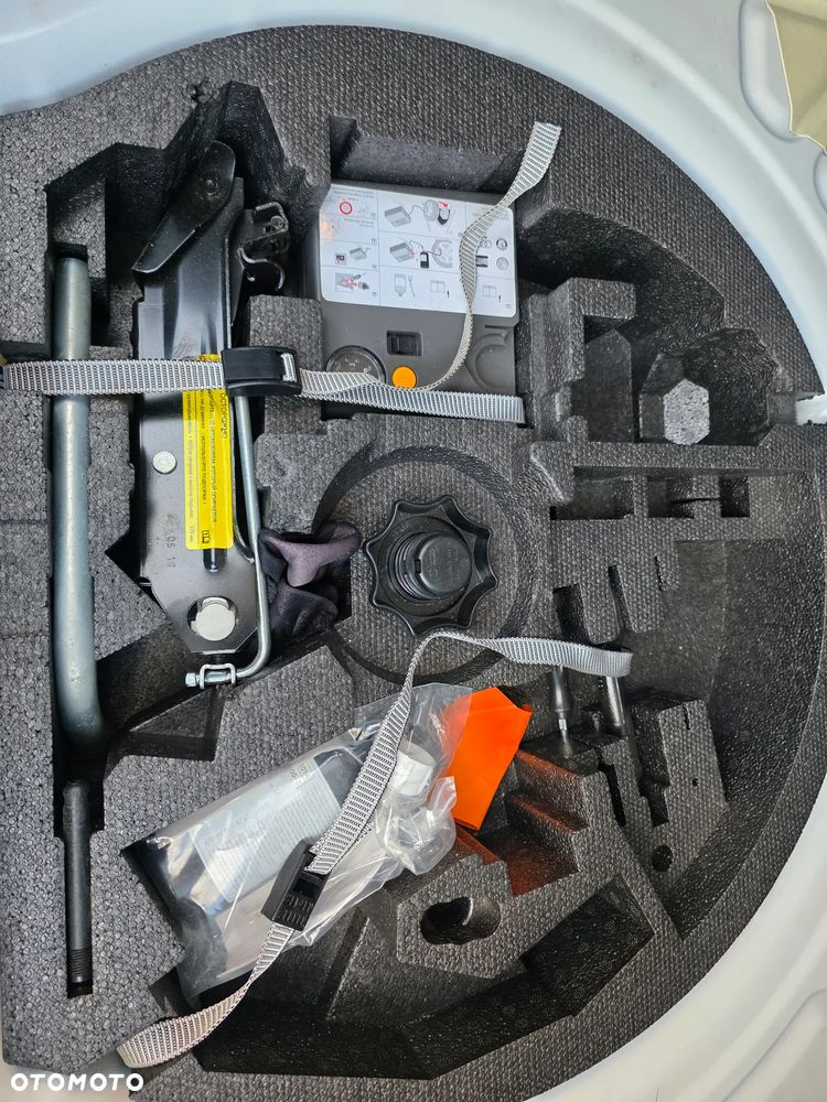 Audi A3 Sportback 1.6 Limited Edition - 25