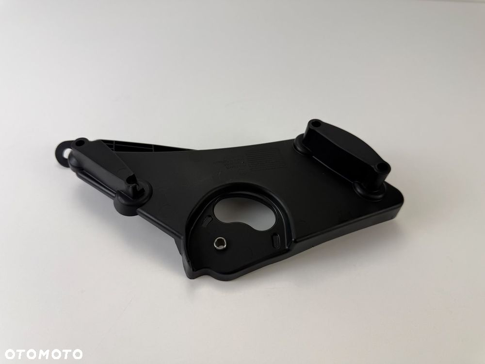 Prawe wypełnienie osłona bocznej owiewki BMW S1000RR K67 2019+ - 12