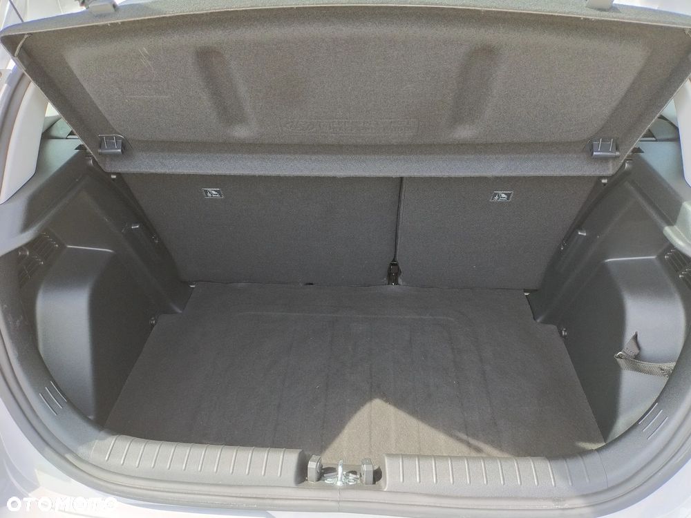 Hyundai i20 1.0 T-GDi Modern - 21