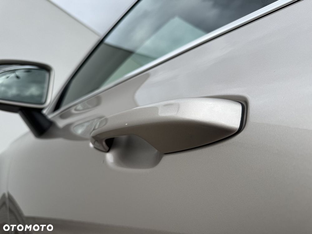 Volvo V60 - 11