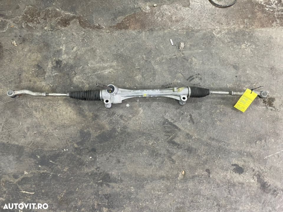 Caseta directie TOYOTA CHR,C-HR an 2018 - 1