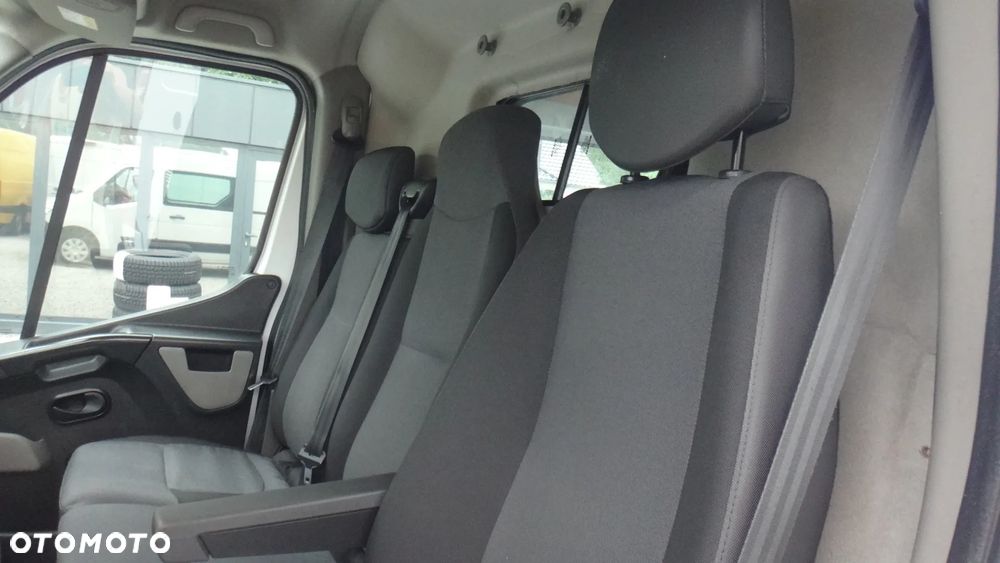 Renault Master - 13