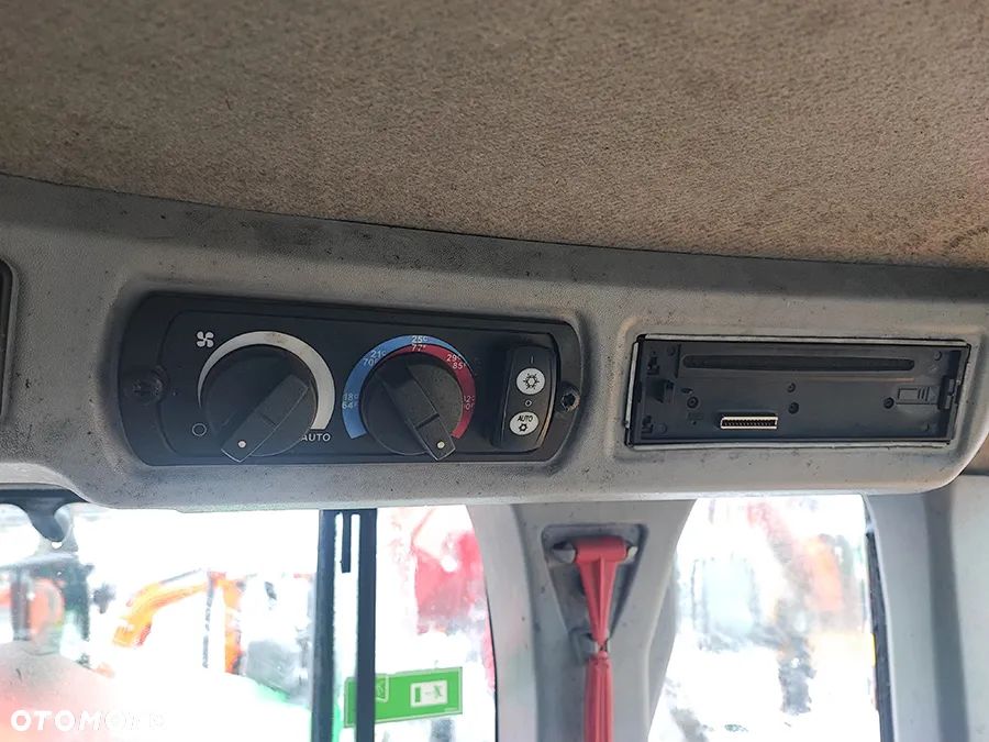 Caterpillar 930K - 20