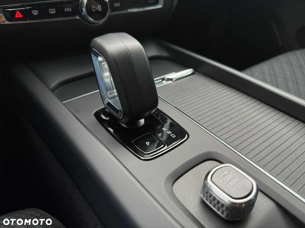 Volvo V60 - 25
