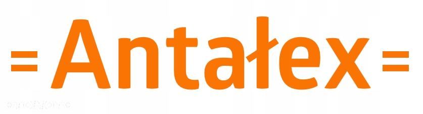 2 x wahacz tylny zestaw wahaczy Mercedes A Klasa W168 1997-2004 ośka 14cm - 7