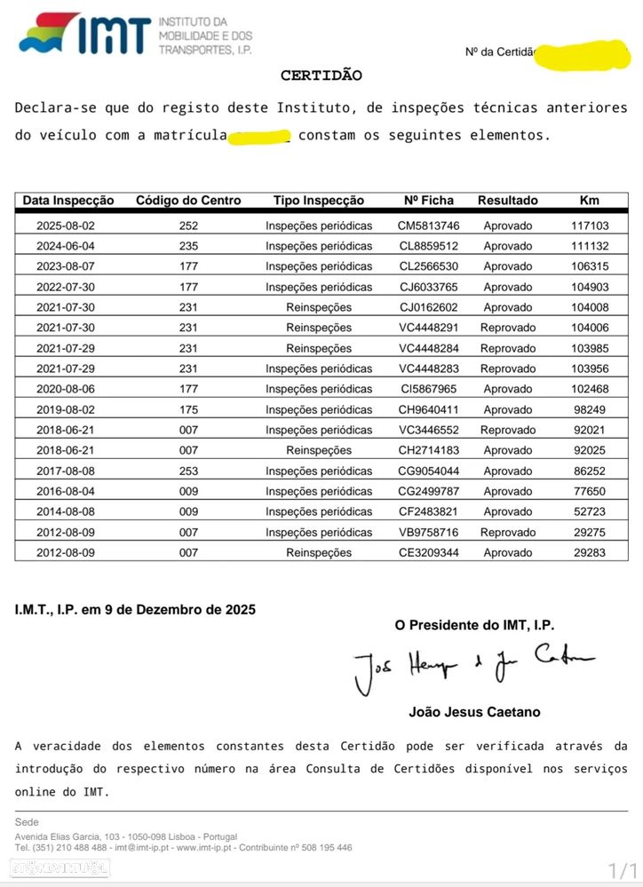 SEAT Leon 1.4 TSI Style - 7