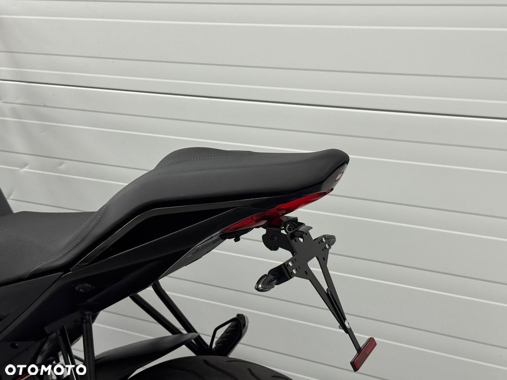 Aprilia Tuono - 20