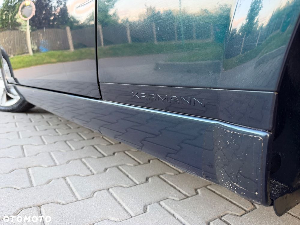 Renault Megane 2.0 Exception - 16