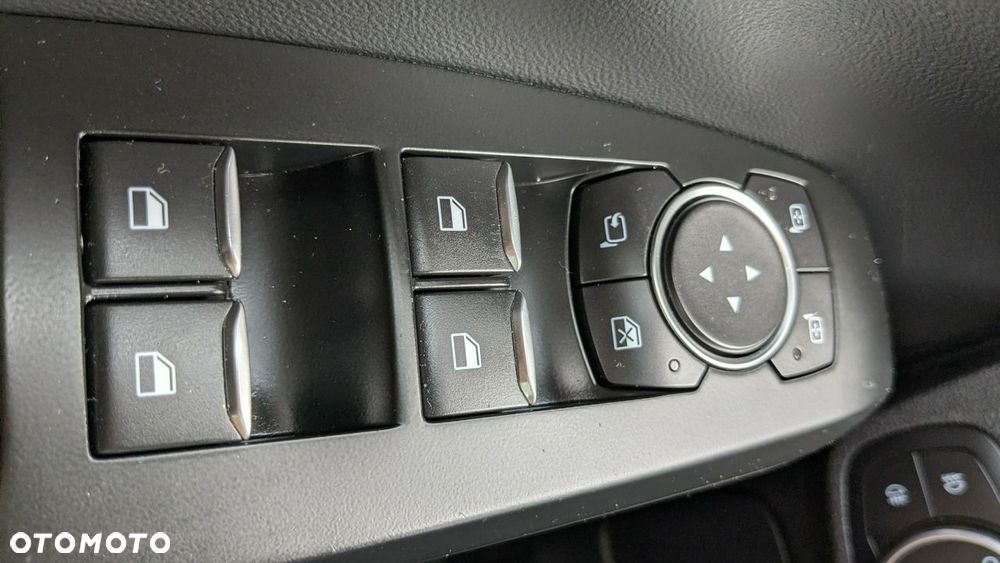 Ford Focus 1.5 EcoBlue Start-Stopp-System ACTIVE DESIGN - 31