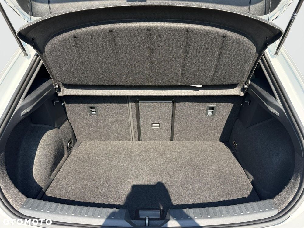 Cupra Leon 2.0 TDI DSG - 34