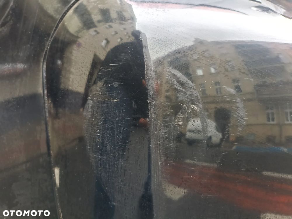 Citroën C4 ver-1-6-e--hdi-fap-egs6-exclusive - 14