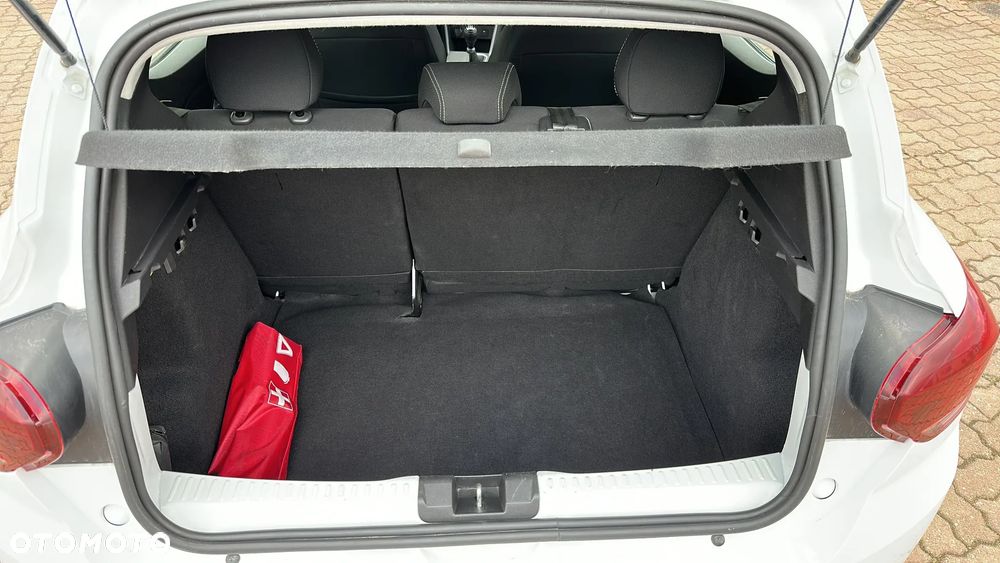 Dacia Sandero 1.0 TCe Expression - 18