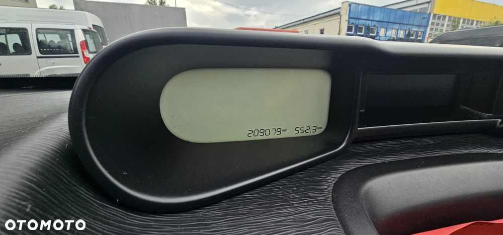Citroën C3 Picasso 1.2 PureTech Exclusive - 19