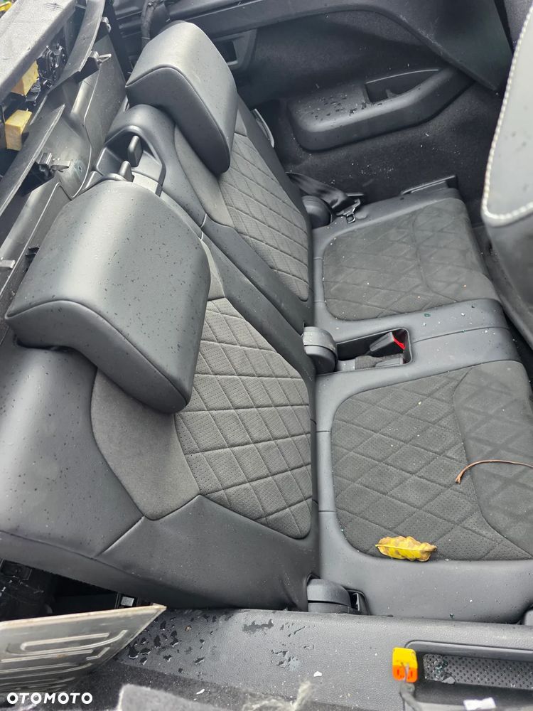 Skoda Kodiaq 2.0 TDI 4x4 Sportline DSG 7os - 11