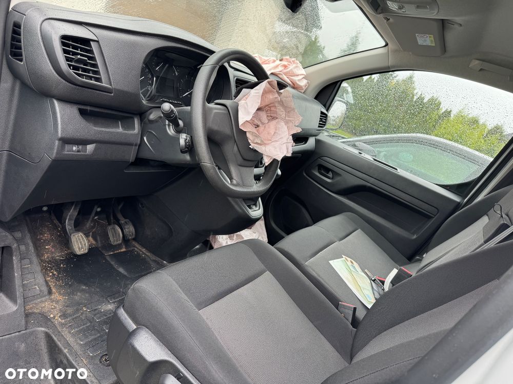 Fiat Scudo - 18