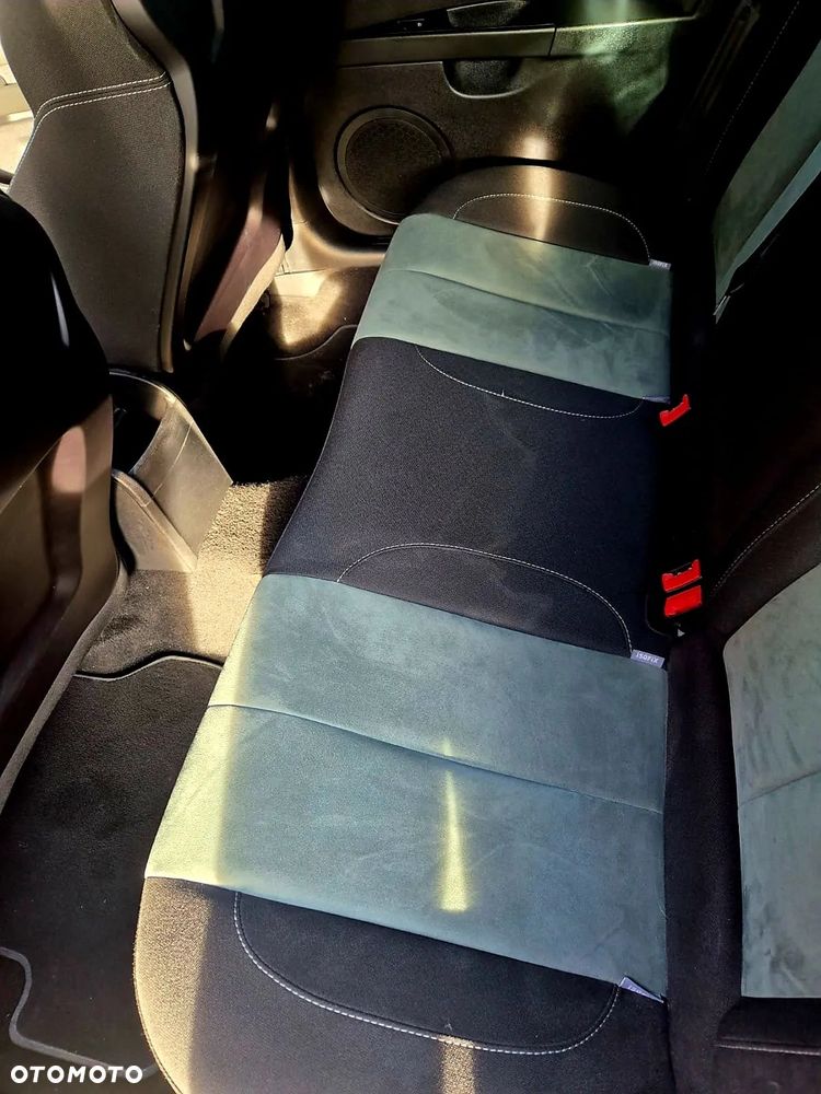 Seat Leon 2.0 TSI Cupra R - 7