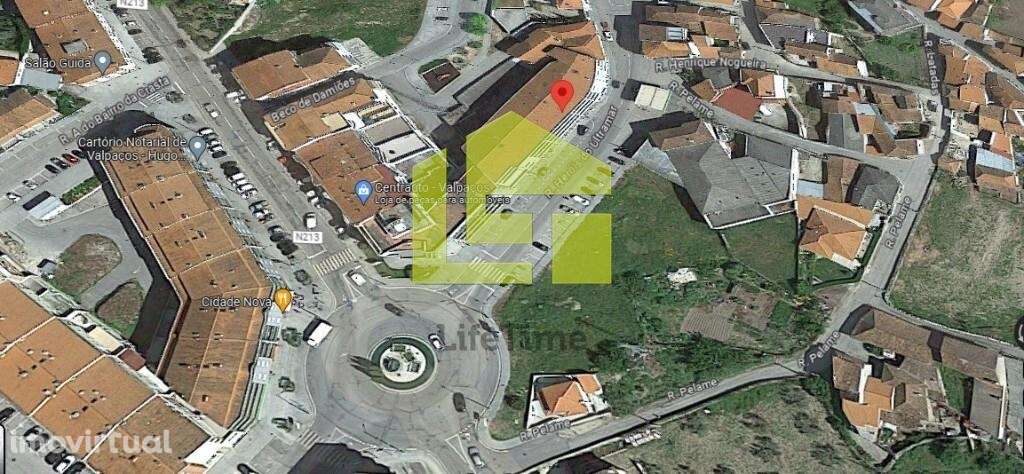 Loja de Rua - Financiamento até 100% - Grande imagem: 2/12