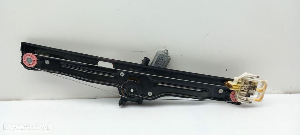 Elevador vidros frente direito FIAT 500L (351_, 352_) - 3