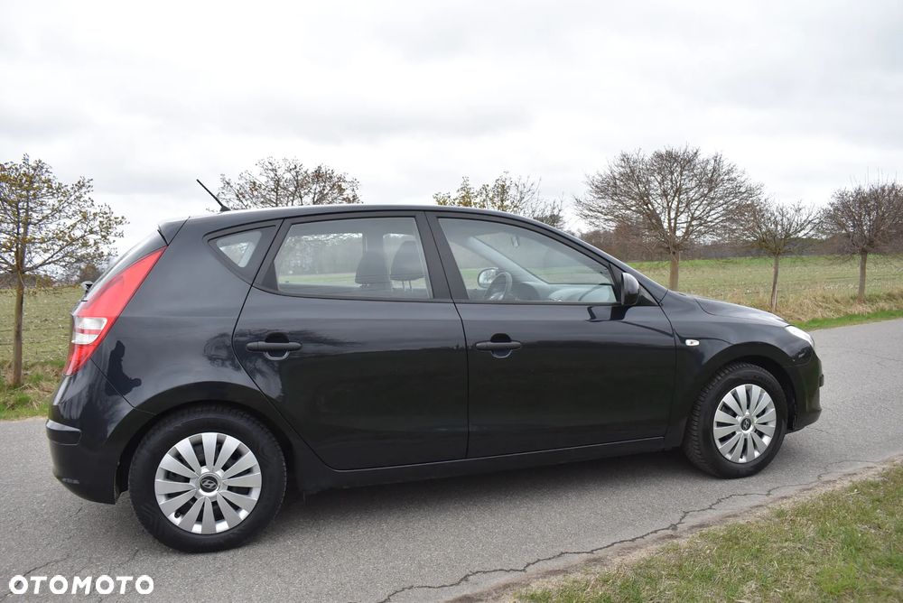 Hyundai i30 - 14