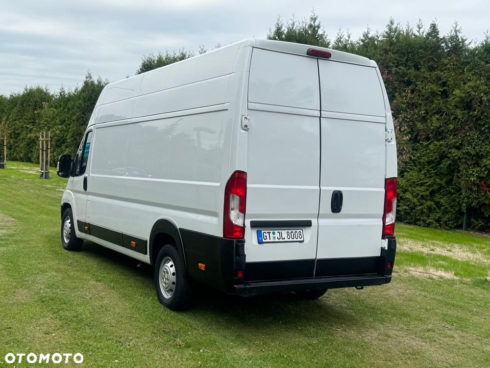 Fiat Ducato - 14
