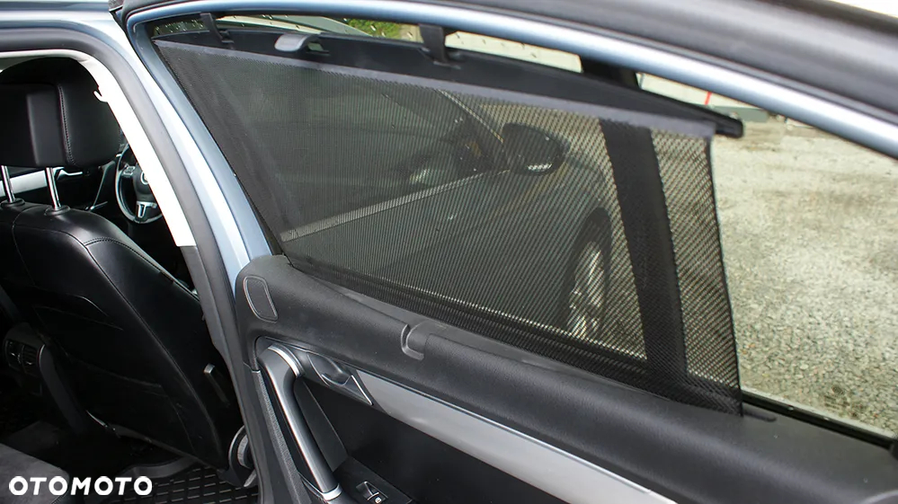 Volkswagen Passat 2.0 TDI Highline DSG - 19