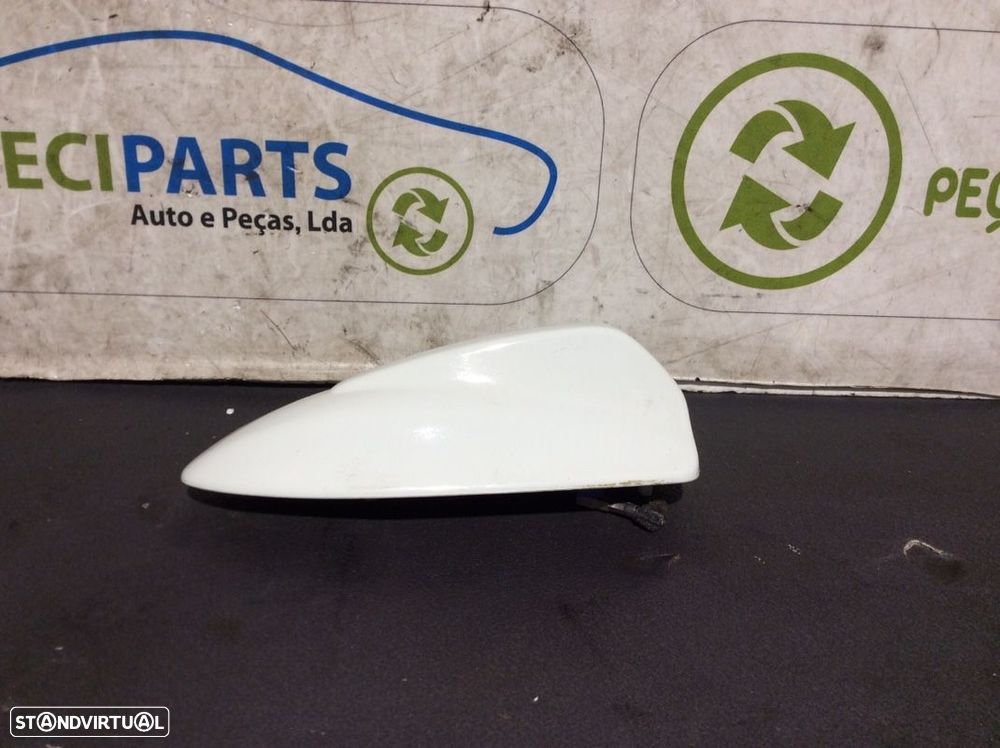 Antena GPS Volvo V40 30775157 - 1