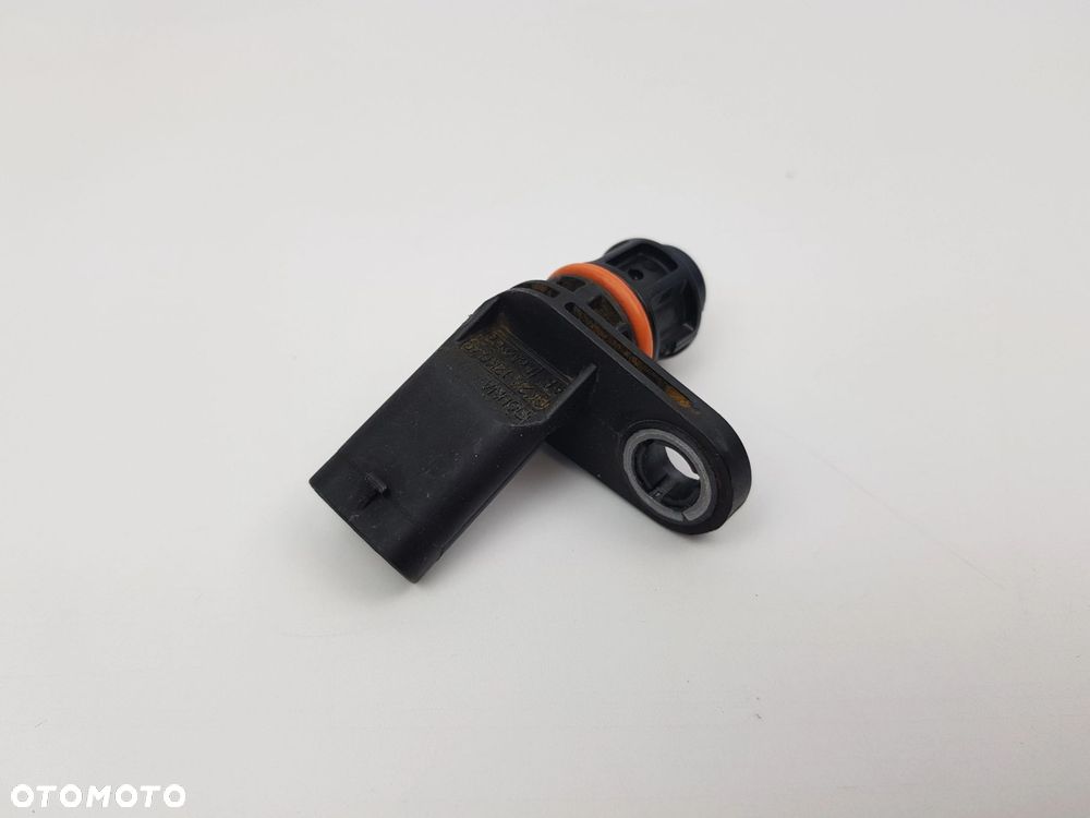 Czujnik położenia wałka rozrządu Ford Transit MK8 2.0 TDCI GK2A-12K073-AB - 3