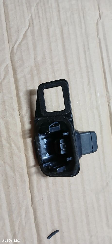 Camera marsarier Toyota Rav 4 2017 - 2