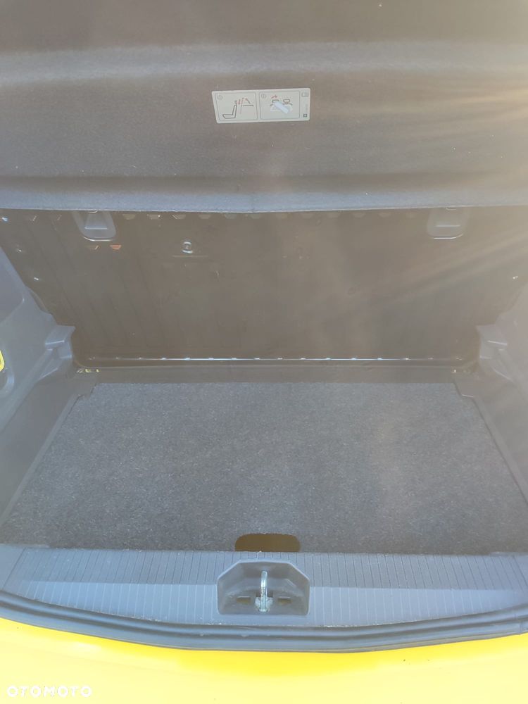 Opel Corsa - 32