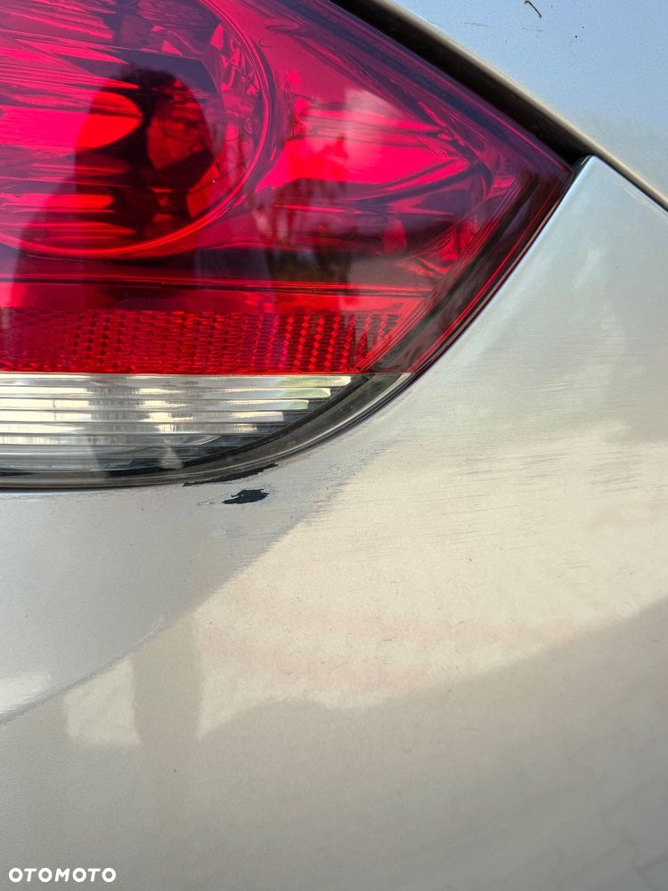 Fiat Linea 1.4 Active - 6