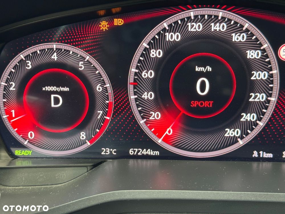 Mazda CX-60 2.5 PHEV Takumi AWD - 14