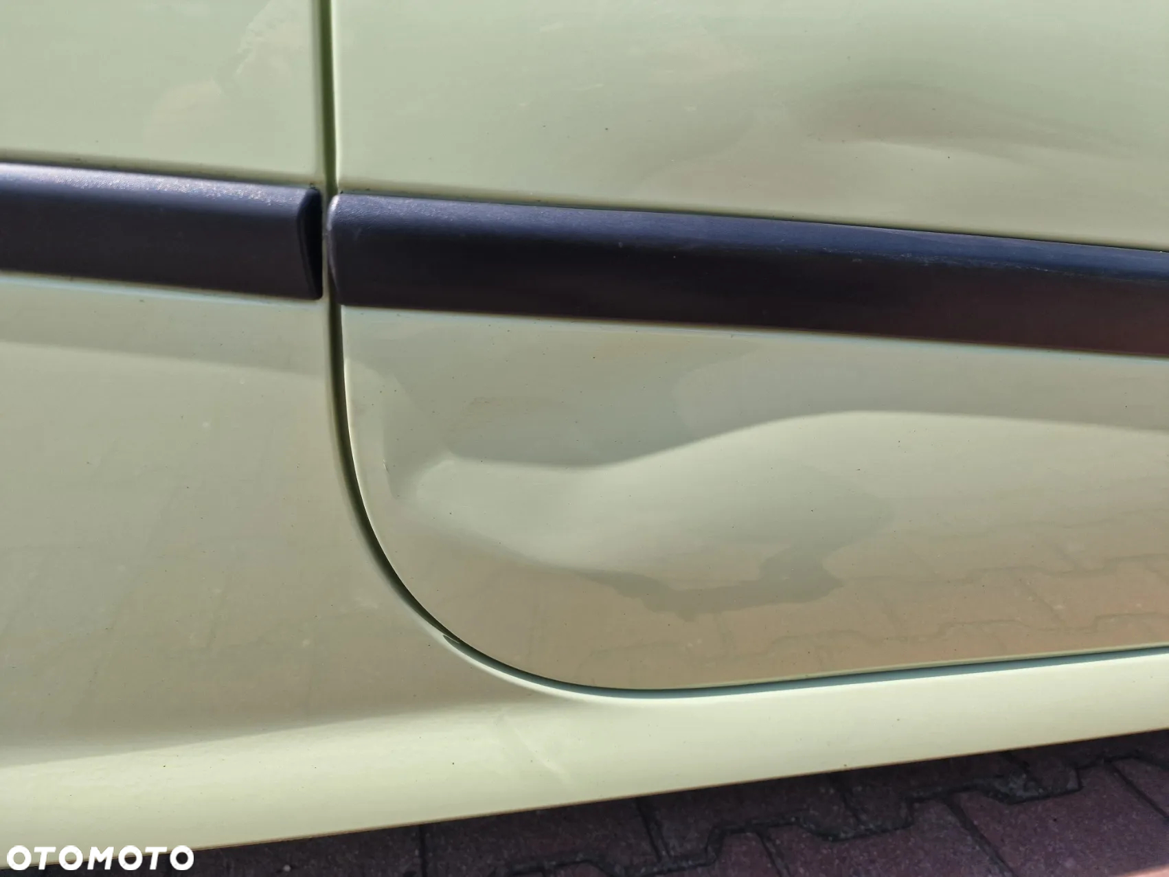 Renault Twingo - 6