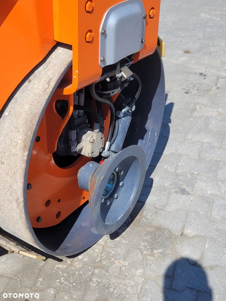 Hamm HD 13 VO - 11